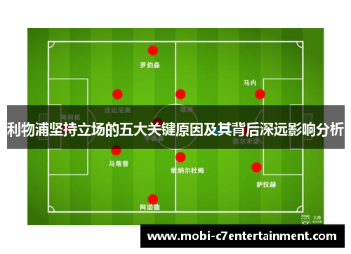 利物浦坚持立场的五大关键原因及其背后深远影响分析