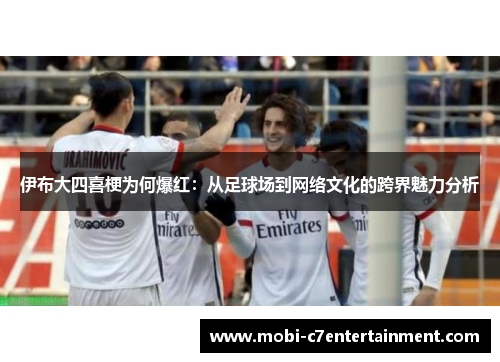伊布大四喜梗为何爆红：从足球场到网络文化的跨界魅力分析