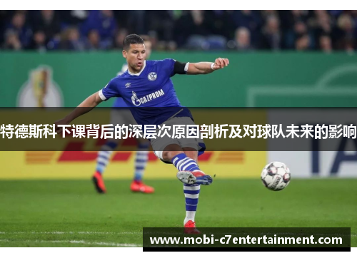 特德斯科下课背后的深层次原因剖析及对球队未来的影响