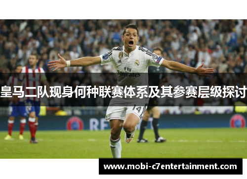 皇马二队现身何种联赛体系及其参赛层级探讨
