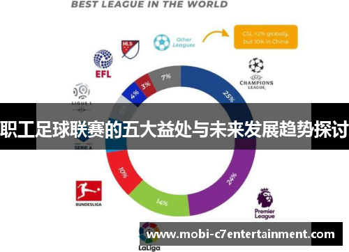 职工足球联赛的五大益处与未来发展趋势探讨