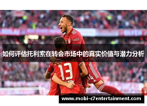如何评估托利索在转会市场中的真实价值与潜力分析 如何评估托利索在转会市场中的真实价值与潜力分析