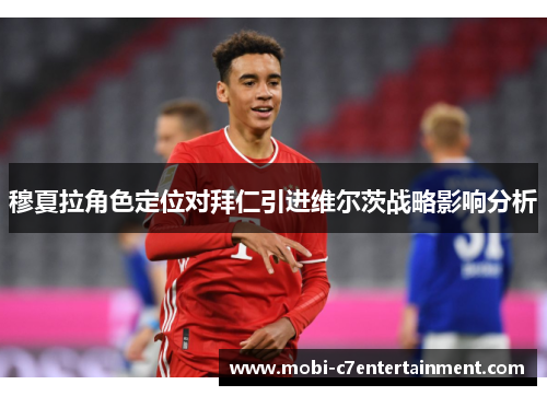 穆夏拉角色定位对拜仁引进维尔茨战略影响分析