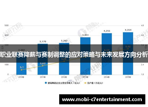 职业联赛降薪与赛制调整的应对策略与未来发展方向分析 职业联赛降薪与赛制调整的应对策略与未来发展方向分析