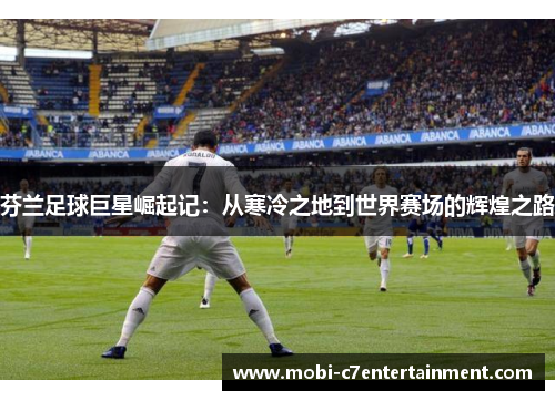 芬兰足球巨星崛起记：从寒冷之地到世界赛场的辉煌之路